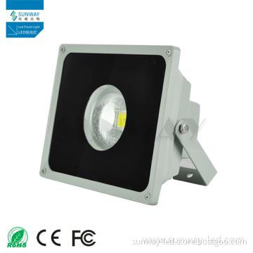 High power 50W Flood Lights Outdoor (CE/RoHS)